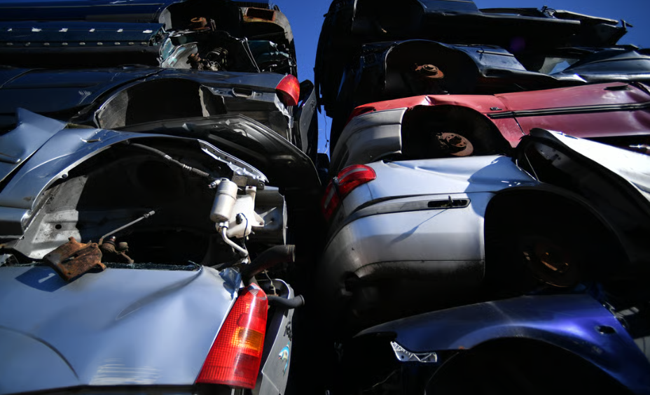 i-afermi-ia-dergoi-per-skrap-veturen-qe-ia-kishte-huazuar