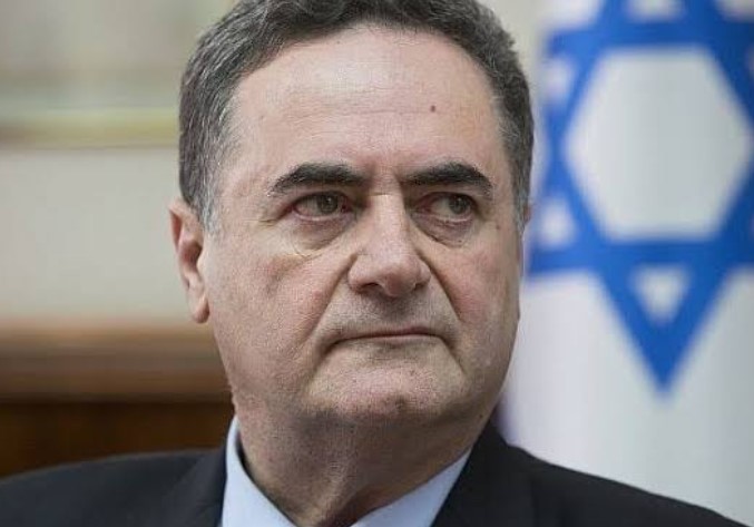 Ministri i Mbrojtjes i Izraelit  Sekretari ushtarak i Khameneit është eliminuar