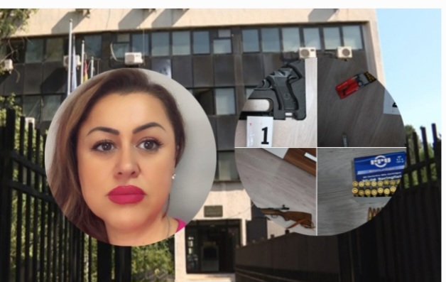 Rasti i 15 vjeçarit nga Tetova  Familja shpalos versionin e saj  demanton MPB në