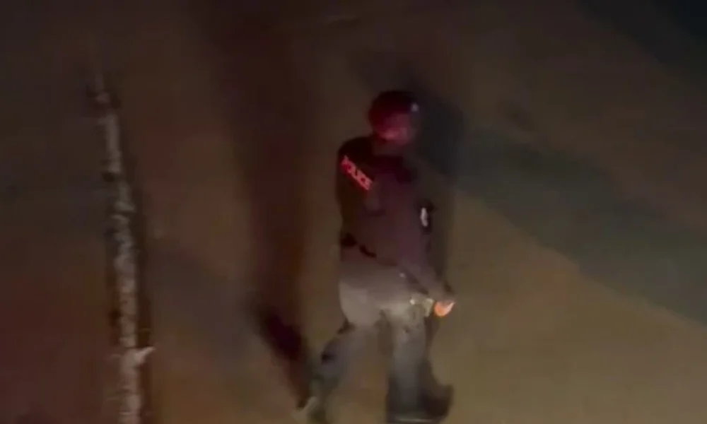 Tragjedia në Podujevë  Një i vrarë dhe dy të plagosura