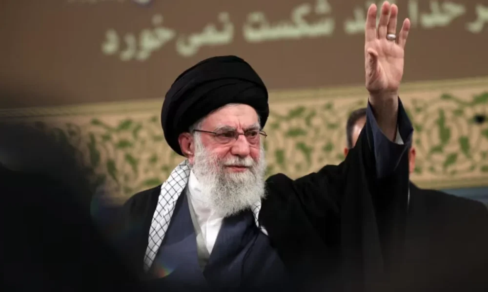 CIA e monitoroi për muaj të tërë  si u realizua operacioni që çoi në vrasjen e Khameneit