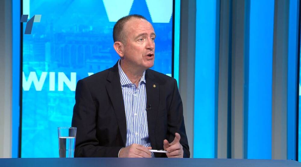 Taravari  VMRO i ka dhënë VLEN it 15 mijë vota për listat e këshilltarëve