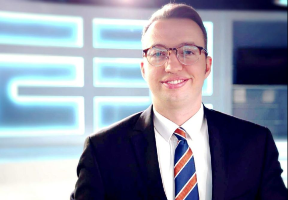 a-do-ta-bashkoje-ps-ne-me-pd-ne-drejtesia-e-re