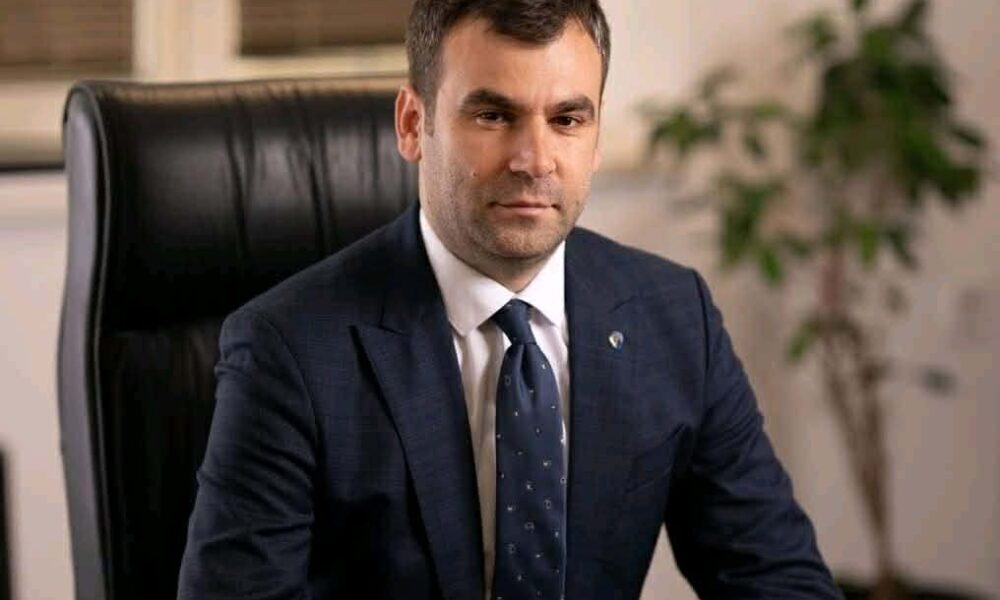 Latifi  Linja e re 400kv Tetovë Prizren pritet të merr statusin e projektit me rëndësi të veçantë