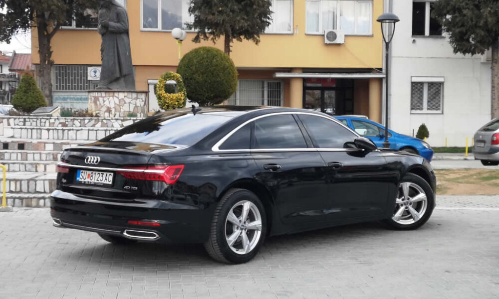 nga-67-mije-ne-21-mije-euro-komuna-e-struges-nxjerr-ne-ankand-audin-luksoz-te-blere-ne-kohen-e-ramiz-merko