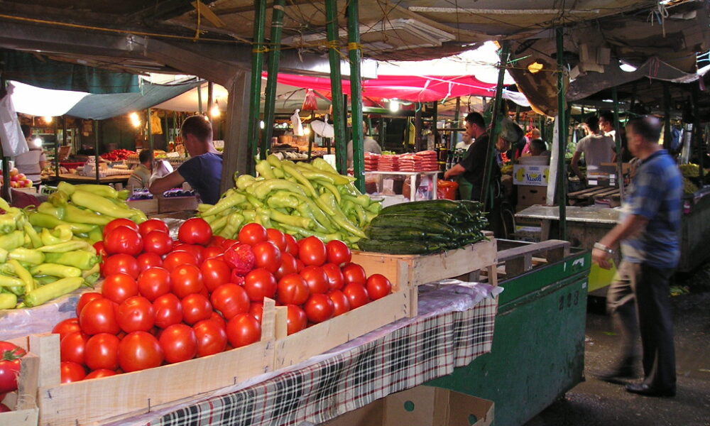 Vetëm në tre produkte ka pasur ulje të çmimeve në RMV  të tjerat shënuan rritje deri 32 përqind