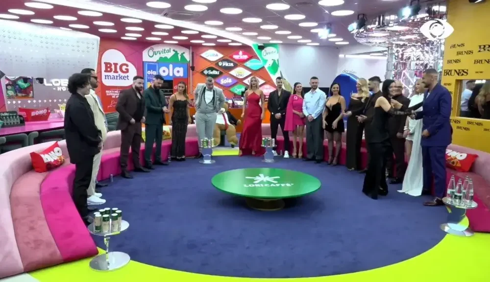 cili-cift-do-te-kurorezohet-ne-dasmen-e-madhe-te-big-brother