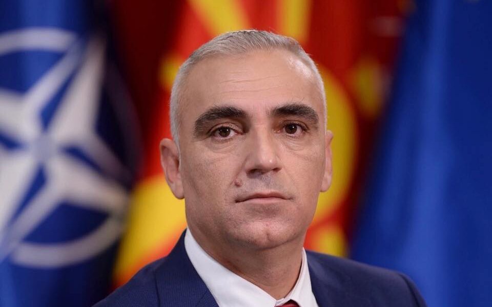 marreveshja-e-ohrit-eshte-minimumi-i-barazise-jo-maksimumi-i-kerkesave