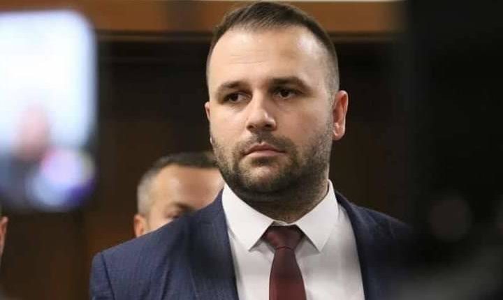 A do të rriten çmimet në Maqedoninë e Veriut pas luftës në Lindjen e Mesme 