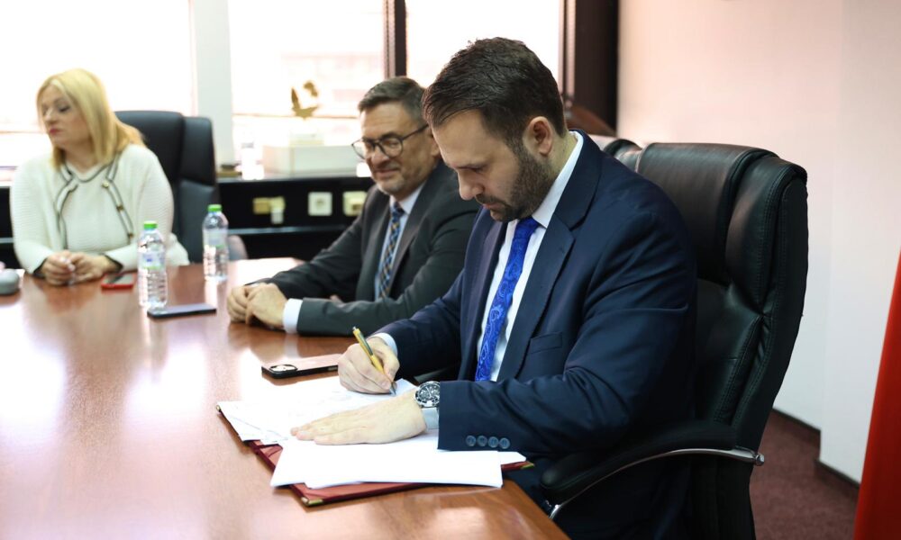 durmishi-pagat-e-nepunesve-administrative-do-te-rriten-deri-ne-40