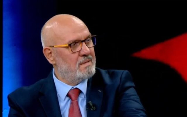 Heshtja e Gërdecit   18 vite pa drejtesi 