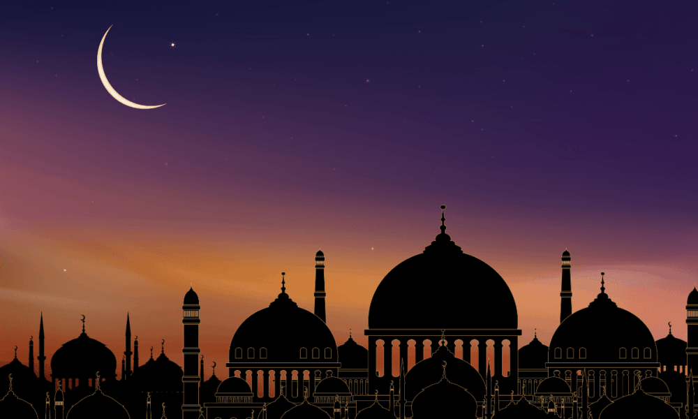 bajrami-na-kthen-te-vetvetja