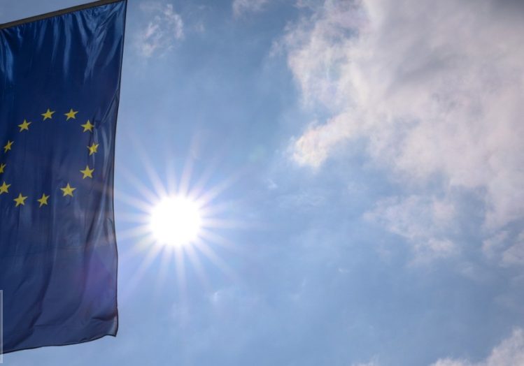 Neutraliteti  ky vend evropian pezullon eksportet e armëve në SHBA