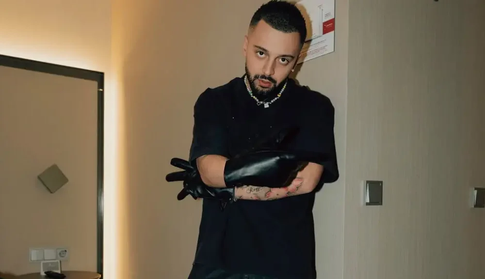 prokuroria-jep-detaje-per-arrestimin-e-gjestit-dyshohet-per-tri-vepra-penale