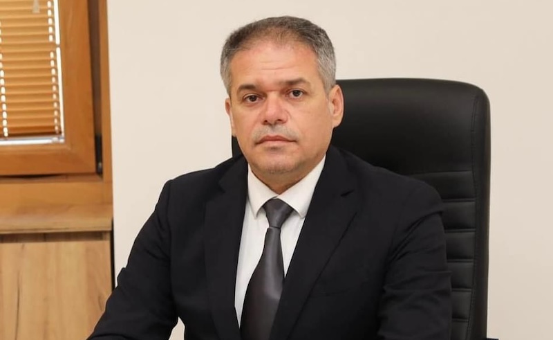 Osmani  Bexheti të kërkojë falje  Kuvendi s është arenë për muskuj ndaj grave shqiptare  por dominim i dijes dhe argumenteve