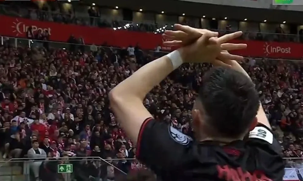 mbyllet-pjesa-e-pare-shqiperia-ne-epersi-ndaj-polonise-sllovaki-2-1-kosove