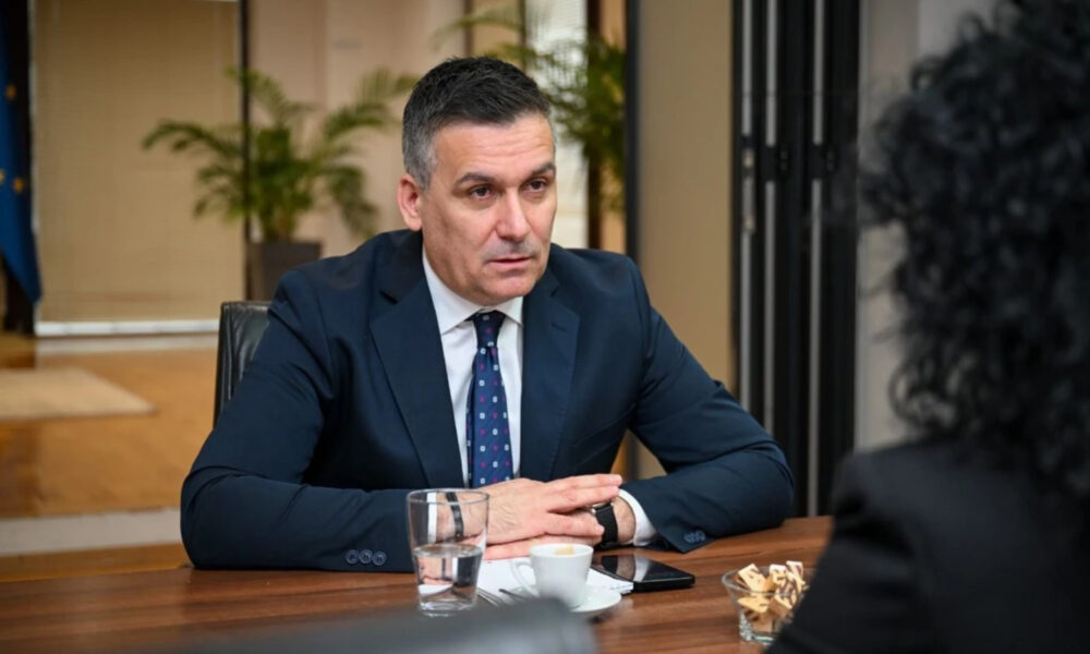 hoxha-muajin-e-ardhshem-do-te-organizohet-debat-publik-per-ligjin-e-ri-per-mbrojtjen-e-natyres