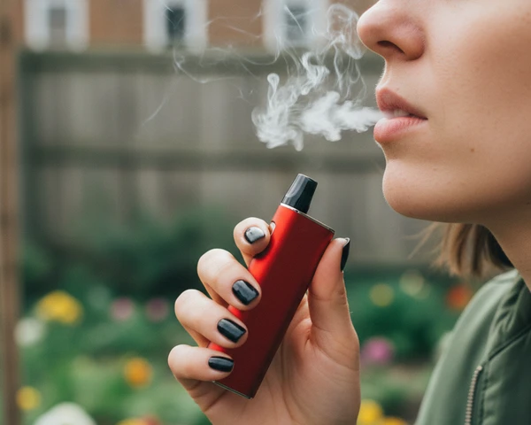 Ndalimet e produkteve të duhanit hapin rrugën për tregti të paligjshme  dëmet për vendet llogariten në miliona euro