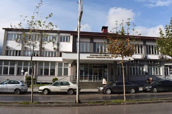 rrahje-para-gjykates-se-tetoves