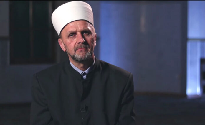 hutbeja-e-bajramit-te-ramazanit