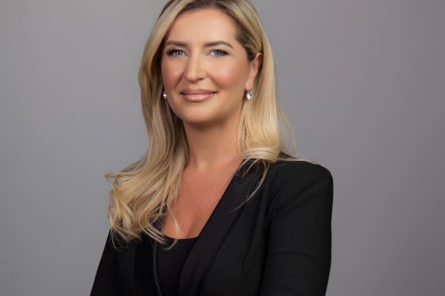 kaltrina-zekolli-nuk-jane-hequr-mjetet-per-korridorin-8-puna-vazhdon-sipas-planifikimit-financiar