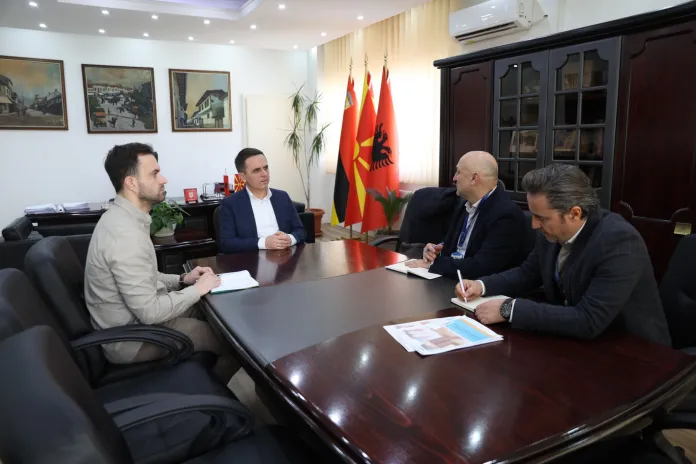 bilall-kasami-pret-udheheqesin-e-osbe-se-ne-tetove-fokus-te-transparenca-dhe-institucionet-e-forta