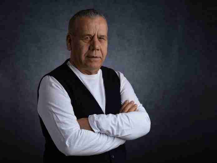 lufta-kunder-iranit-eshte-paradhome-e-asaj-kunder-turqise