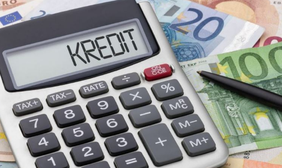 Rriten kreditë në Maqedoni  normat e interesit bankar mbeten të pandryshuara