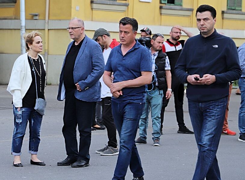 basha-me-kerkoi-qe-te-takoja-berishen-flamur-noka-e-binda-qe-te-kandidonte-ne-2021