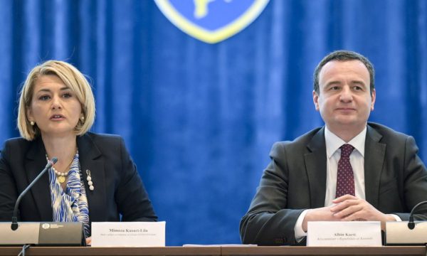 a-i-ka-pasur-lvv-votat-per-vjosa-osmanin-ja-cka-thote-kusari-lila