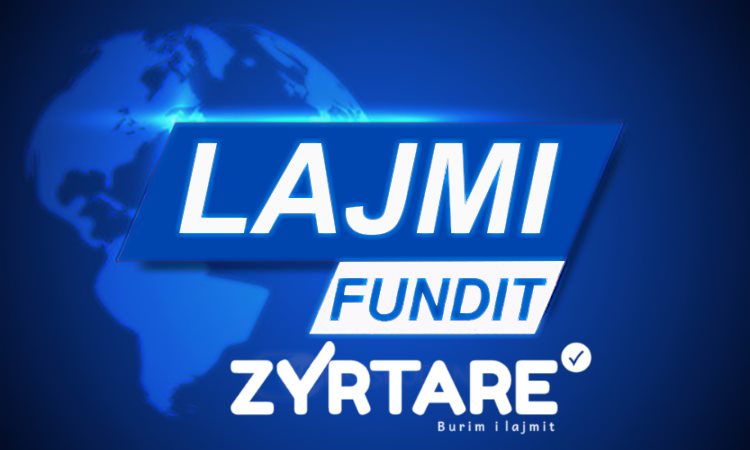 Tragjedi në Malishevë  Zjarri në banesë i merr jetën një burri dhe dy fëmijëve