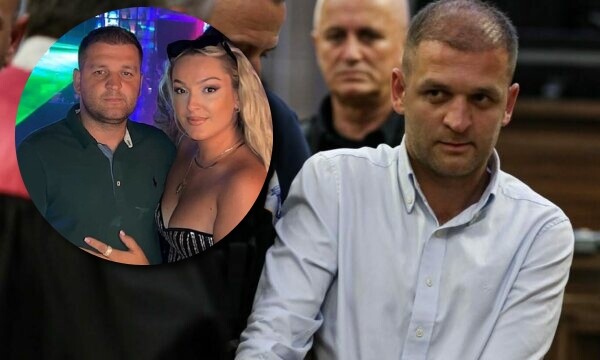 granit-plava-trondit-gjykaten-behgjet-pacolli-ishte-ne-dijeni-per-vrasjen-e-liridona-ademajt