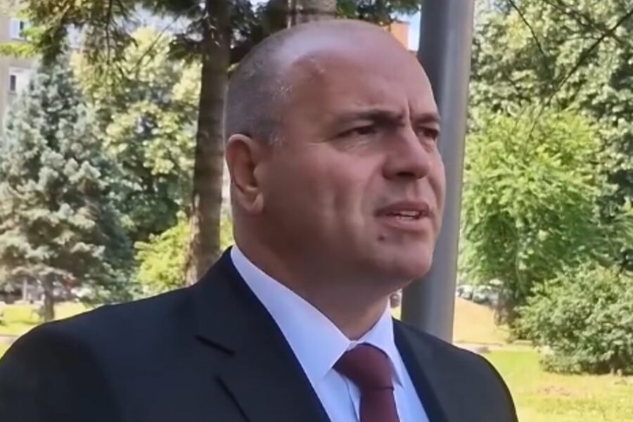 dosja-e-pasurise-se-maksim-dimitrievskit-11-arme-te-deklaruara