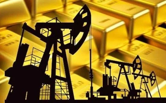 Rënie e fortë e çmimeve të naftës pas armëpushimit mes SHBA së dhe Iranit