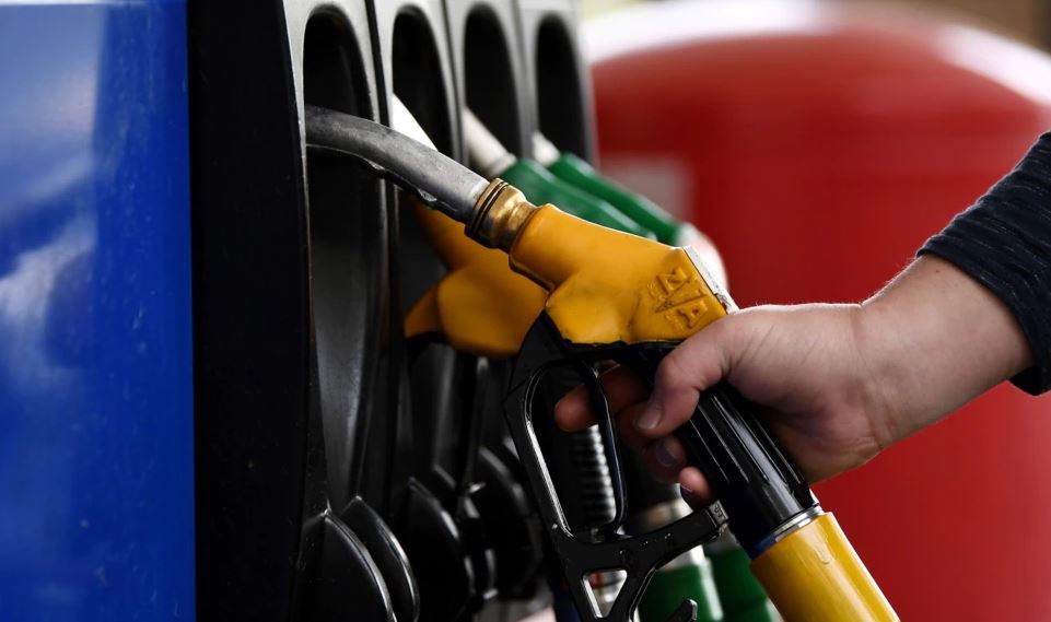 Fryhen çmimet e naftës pasi Irani refuzoi bisedimet e drejtpërdrejta me ShBA në