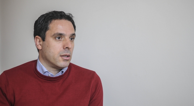 Rashiti për zgjedhjen e Presidentit  Procedura duhet domosdo të fillojë sot ose nesër