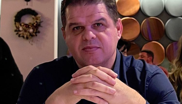 Pajaziti  Skandaloze që Kryetari i Kushtetueses bën  hesape bakalli  me të drejtat e shqiptarëve