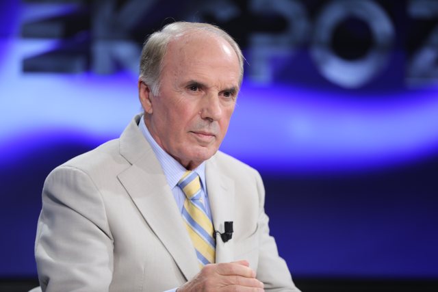 Zogaj  Objektivi për të fituar të gjitha bashkitë  provokim i PS