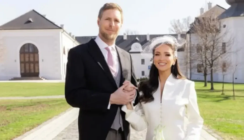 nje-kapitull-i-ri-per-princ-leken-ii-martohet-me-blerta-celibashin