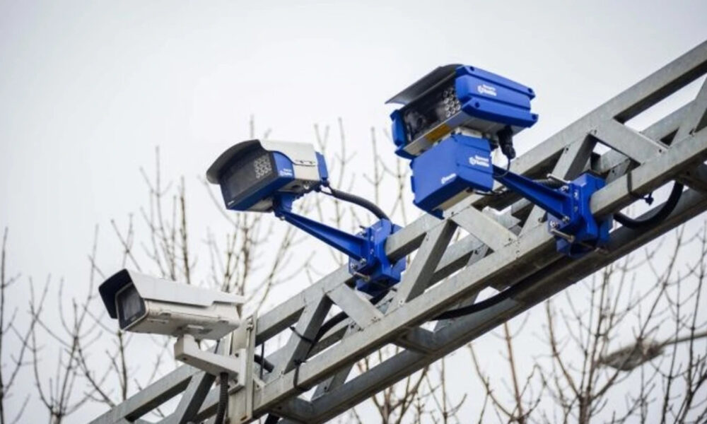 mesatarisht-afer-680-denime-ne-dite-regjistrohen-nga-qyteti-i-sigurt