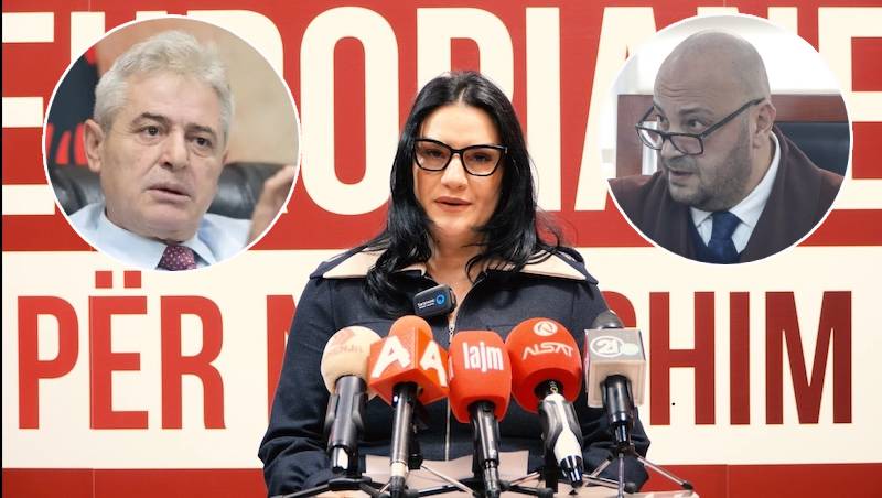 saranda-imeri-pse-more-ali-e-votove-darkon-me-11-janar-2018