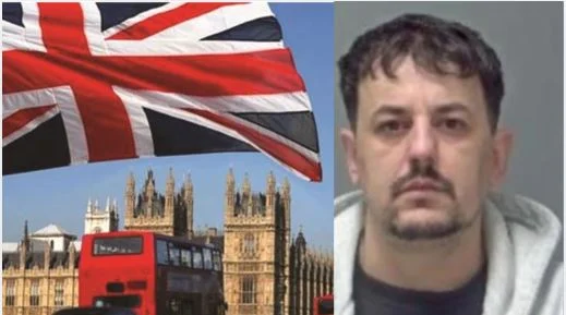 Mesazhi i gabuar në WhatsApp i kushton shqiptarit mbi 2 vite burgim  gjyqtarja  S je kriminel i sofistikuar  bëre një budallallëk