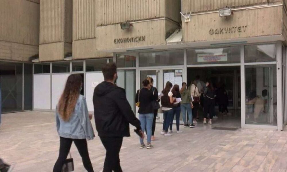 rregulla-te-reja-per-maturen-shteterore-dhe-regjistrimet-ne-fakultete