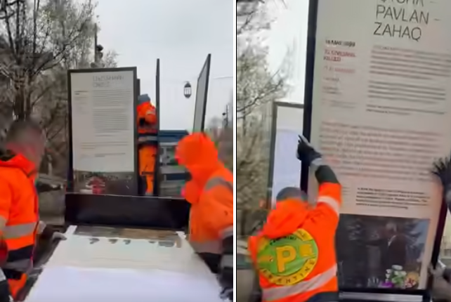 hiqen-nga-sheshi-tabelat-me-te-dhena-te-pasakta-per-masakrat