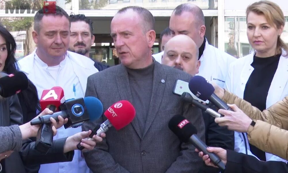 Taravari kujton Koçanin  Nuk do ta harroj kurrë tronditjen dhe dhimbjen kur mora lajmin e kobshëm të asaj nate