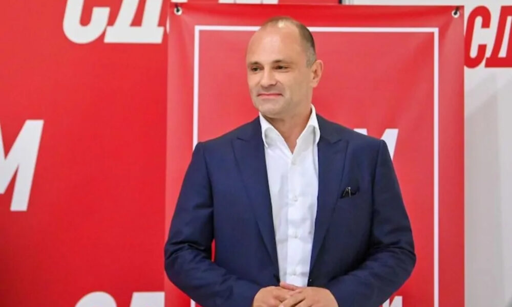 venko-filipce-do-te-kete-zgjedhje-te-parakohshme