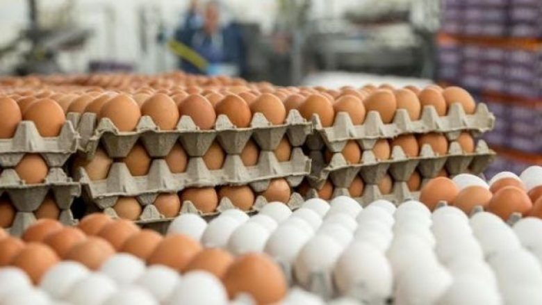 mbi-40-tone-veze-te-paetiketuara-nga-serbia-asgjesohen