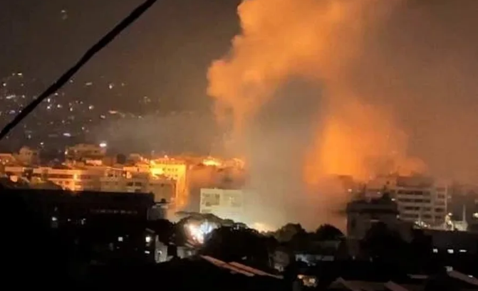 Izraeli njofton për eliminimin e një komandanti që  kreu qindra sulme terroriste 