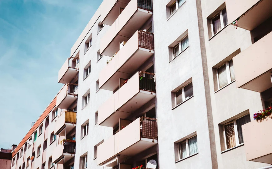 Kostot e strehimit në Europë  si ngushëllim për Shqipërinë