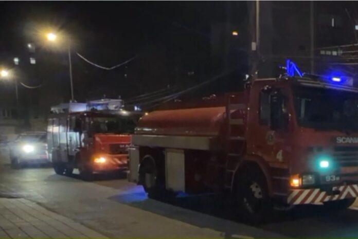 zjarr-ne-nje-shtepi-ne-tetove-nje-viktime